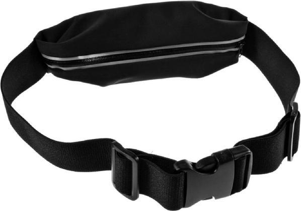 Actual product image Akashi Bag