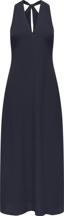 Image du produit Only ONLNOVA Langes Kleid Kleid (L)