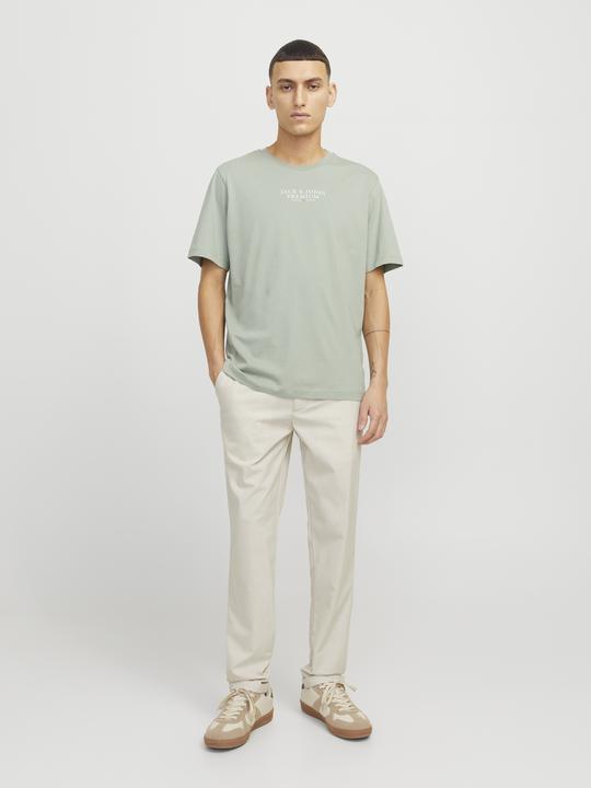 Produktbild Jack & Jones Jpstmarco Jjconnor Noos (33)
