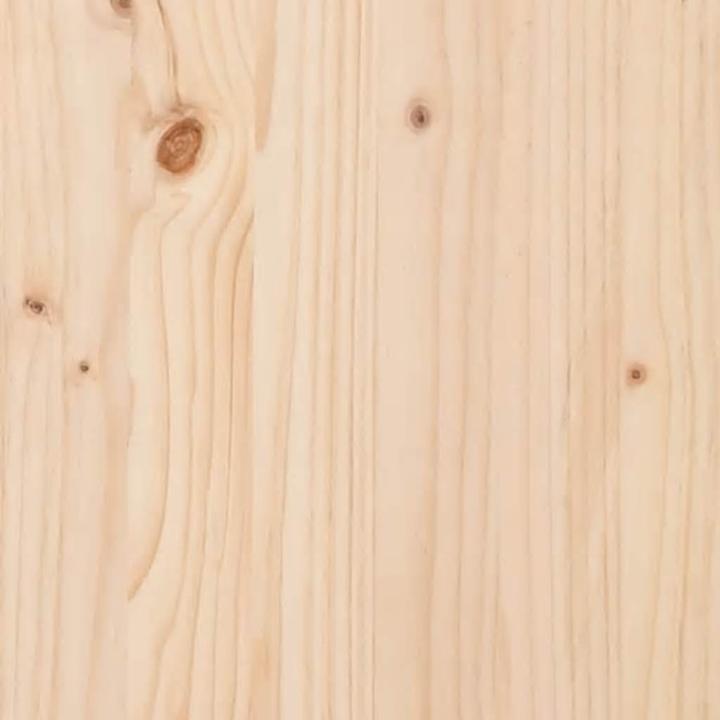 Produktbild VidaXL Aydin (100 x 50 x 2.5 cm)