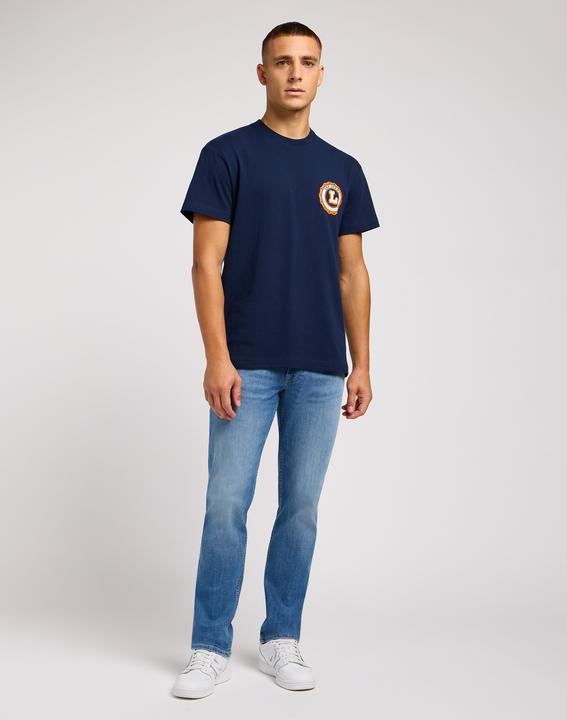 Produktbild Lee Jeans Brooklyn Straight (32, 40)