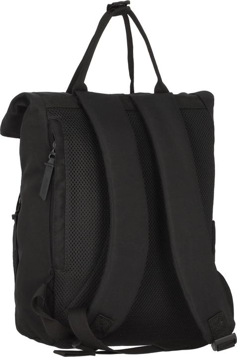 Actual product image American Tourister URBAN GROOVE Backpack (17 l)