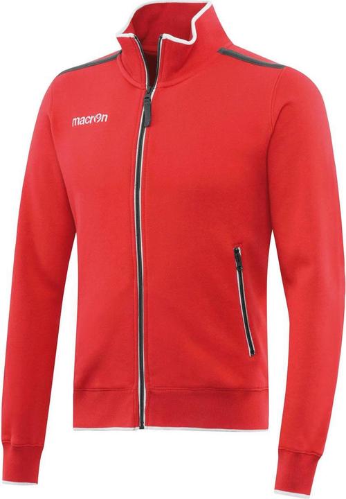 Macron jacke anime (XL)