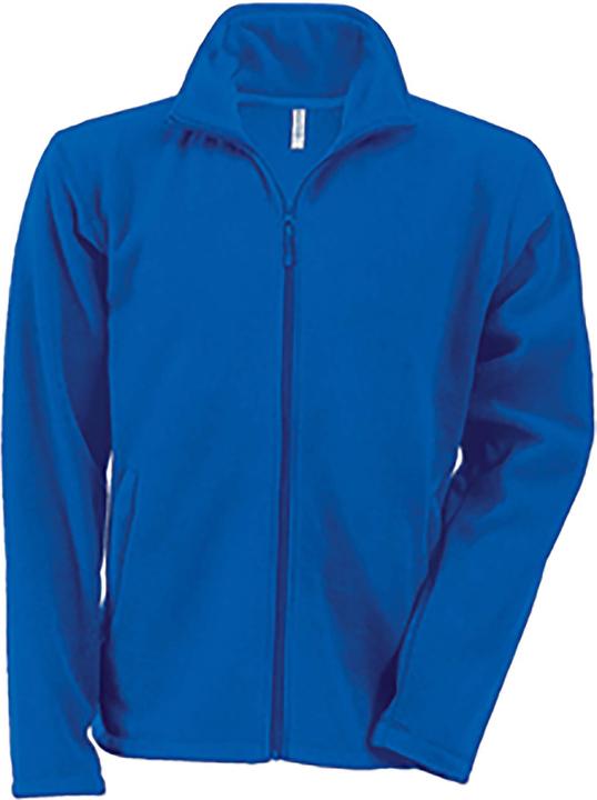 Immagine prodotto Kariban Falco (4XL)