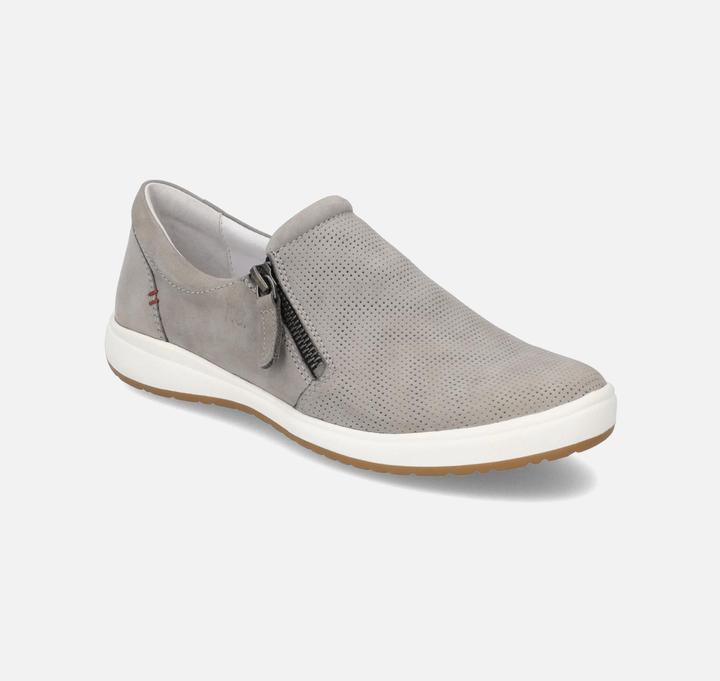 Immagine prodotto Josef Seibel Sneakers (41)