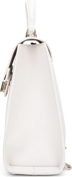 Image du produit Diana & Co 728-2Pt (1.76 l)