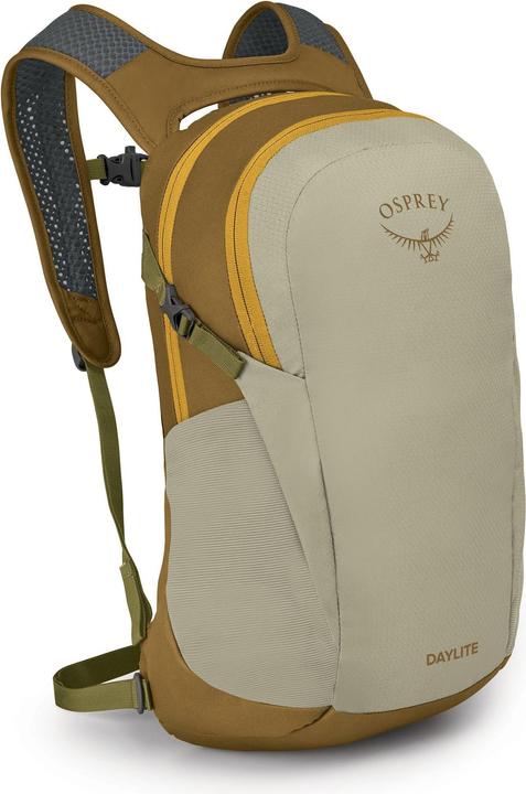 Actual product image Osprey Daylite backpack 43 cm (13 l)