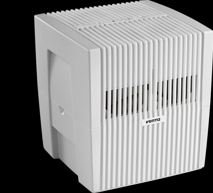 Venta LW25 Original (40 m²)