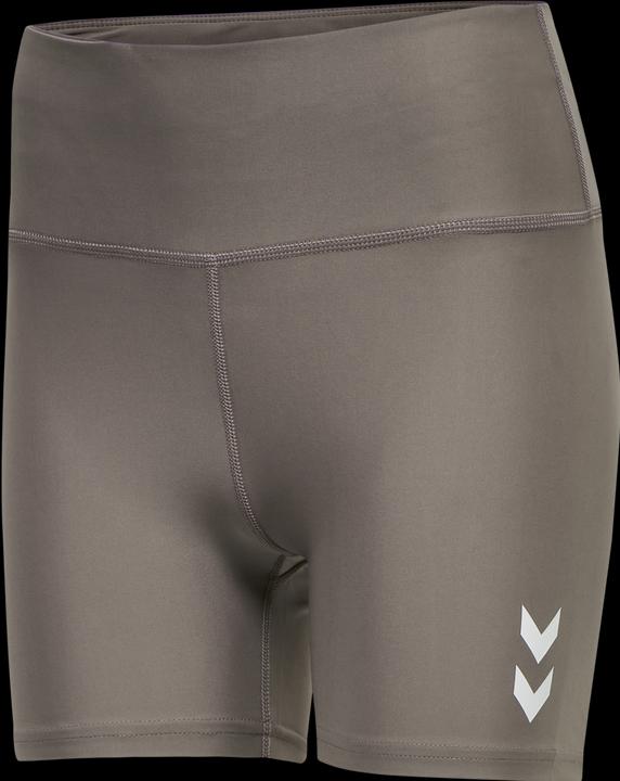 Immagine prodotto hummel Te Tola Hw Pantaloncini Stretti (S)