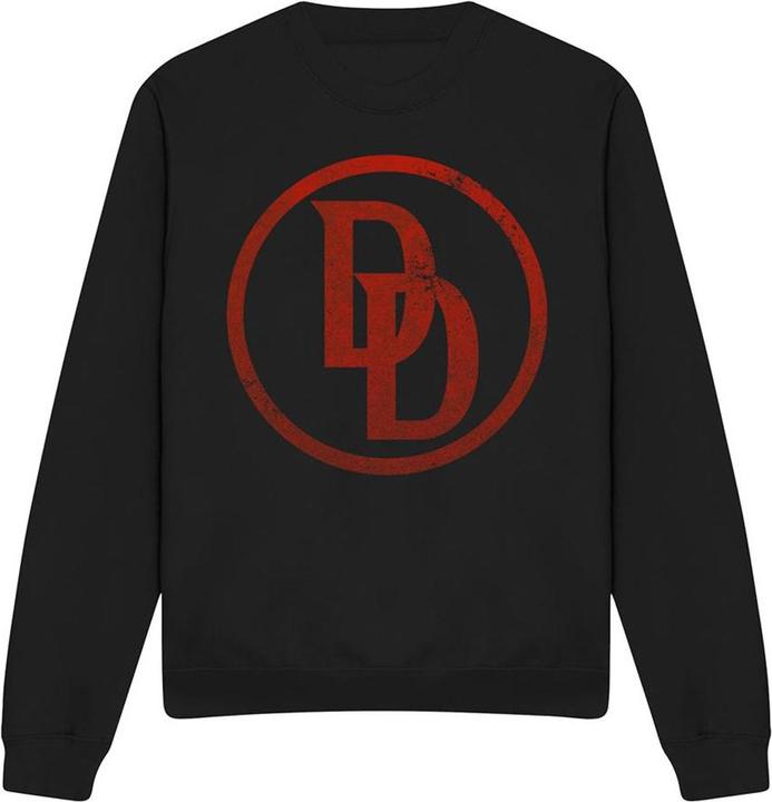 Image du produit Daredevil - Sweat - Adulte (M)