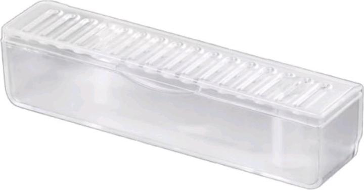 Actual product image Panasonic NF-CC600AXE