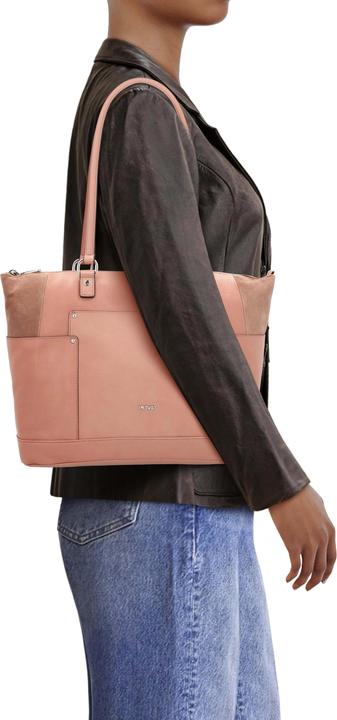 Produktbild Picard Carla (15 l)