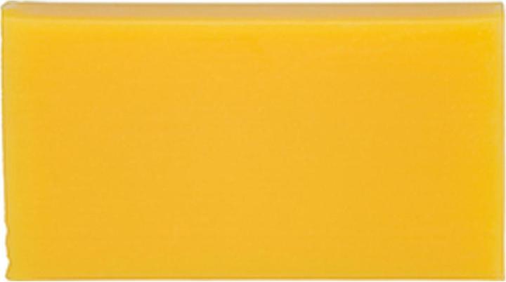 Immagine prodotto Speick Sapone per capelli (Sapone duro)