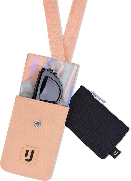 Actual product image Johnny Urban Juno mobile phone case