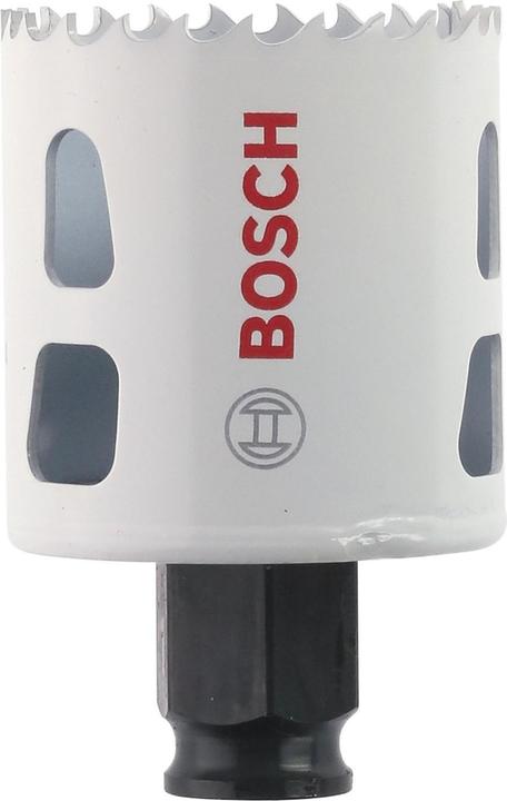 Productafbeelding Bosch Professional Zubehör Zaagschijf HSS-Co Bi-Metaal SDS-Click (44 mm)