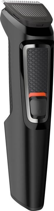 Produktbild Philips MG3720/15
