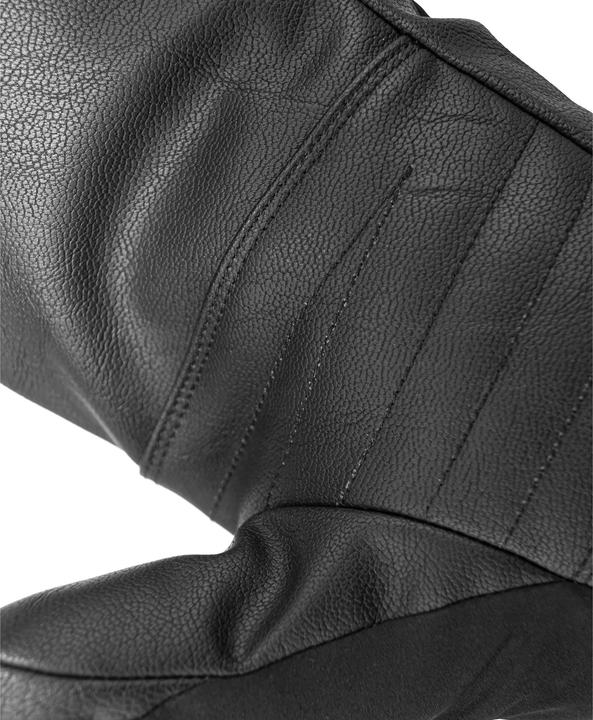 Produktbild Reusch Torres R-Tex XT Mitten (9)