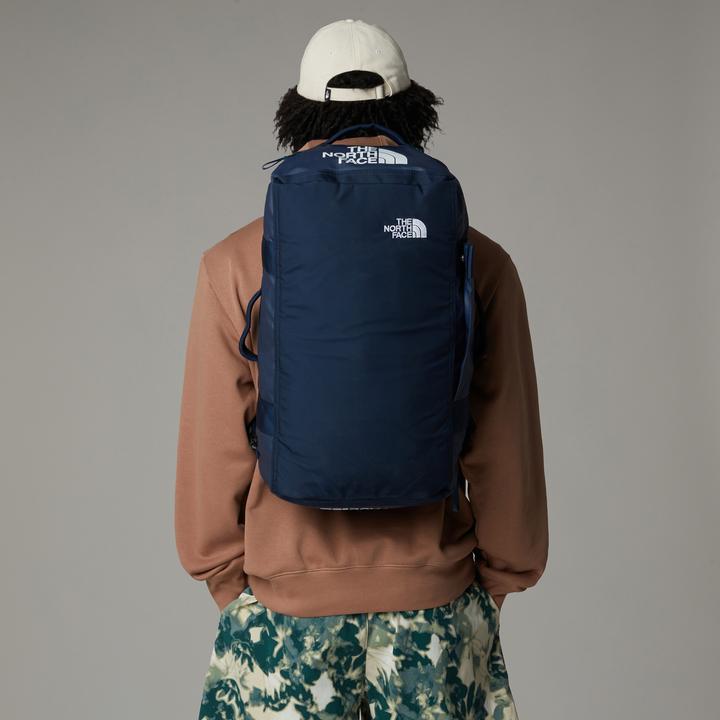Produktbild North Face Base Camp Voyager (42 l)