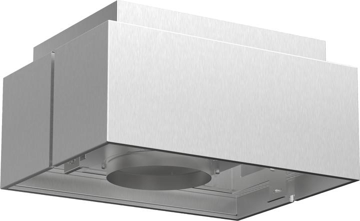 Actual product image Neff Z52CXC2N6