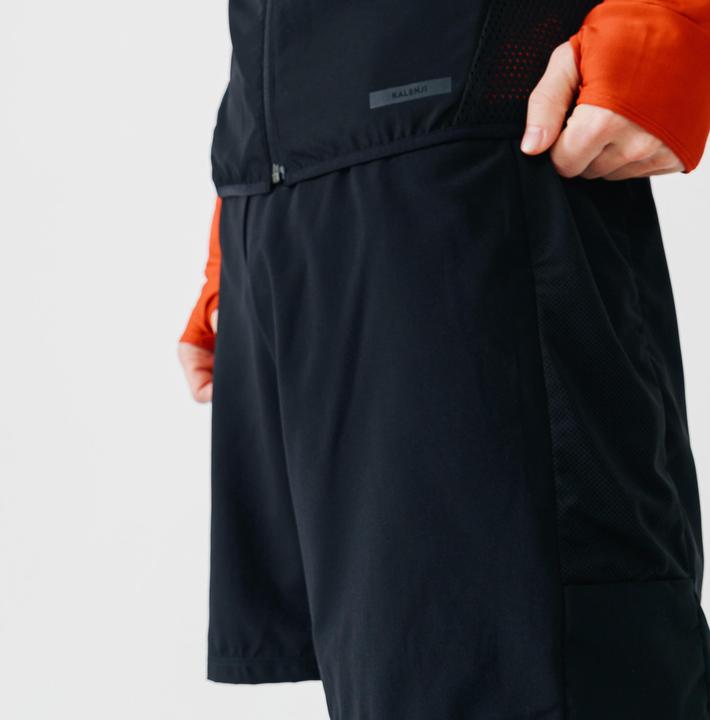 Actual product image Kalenji RUN 100 (XL)