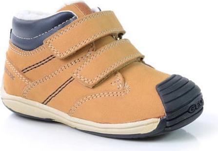 Immagine prodotto Geox Toledo-19 (19)