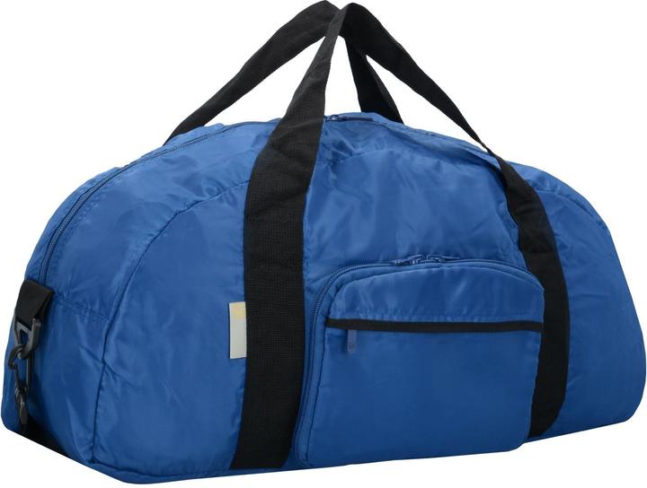 Immagine prodotto Go Travel Borsa da viaggio leggera da 58 cm (32 l)