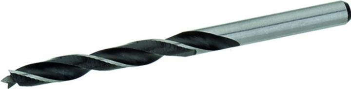 Actual product image Fisch Dowel Drill (7 mm)