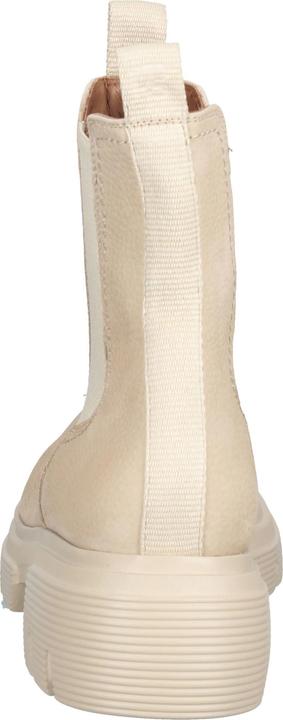 Actual product image Paul Green Ankle boot (38)