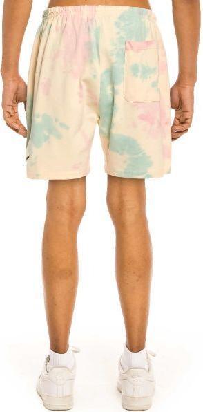 Image du produit Grimey short trespass (L)