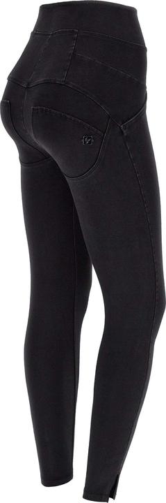 Actual product image Freddy WR.UP® Shaping Pants 7/8 WRUP4SHF311 (M)