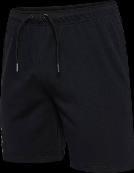 Actual product image hummel hmlACTIVE CO SHORTS (XXL)