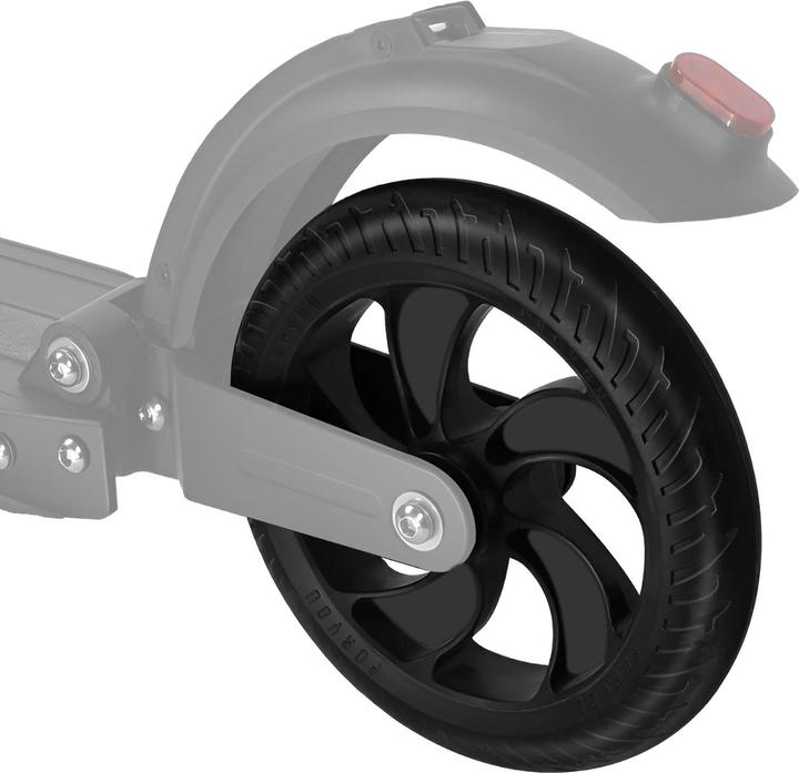 Produktbild Avizar Rear Wheel