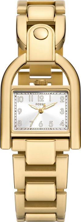 Actual product image Fossil Harwell (Analogue wristwatch, 28 mm)