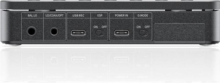 Immagine prodotto FiiO DM13 BT
