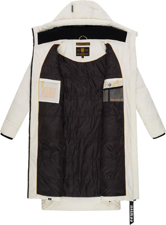 Immagine prodotto Marikoo Benikoo (3XL)