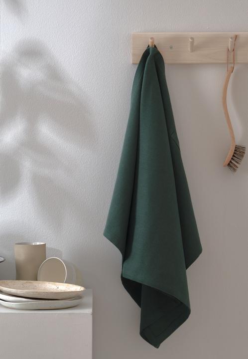 Produktbild The Organic Company Kitchen Towel (86 x 53 cm)