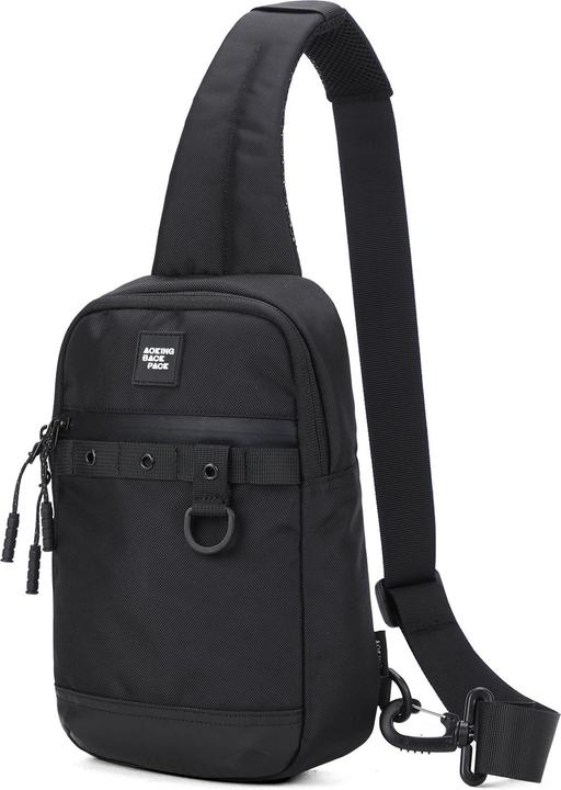 Actual product image Aoking Shoulder bag