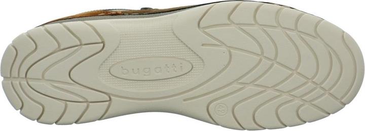 Produktbild Bugatti Rickson (40)