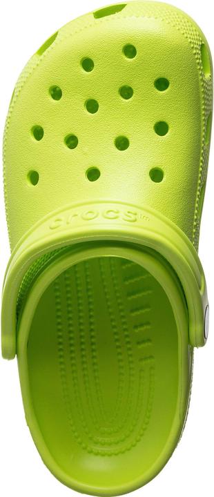Produktbild Crocs Classic Clog (37)