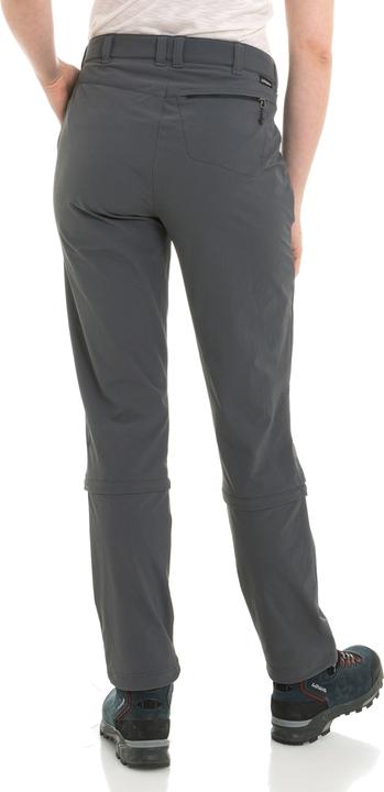 Image du produit Schöffel Engadin1 Zip Off (S)