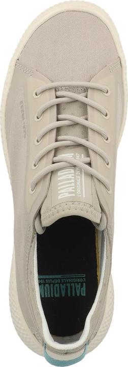 Produktbild Palladium Pallanova Cvs - 66353 (36)