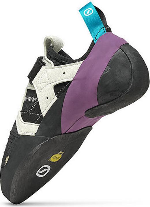 Produktbild Scarpa Kletterschuh Instinct VSR LV (36.5)