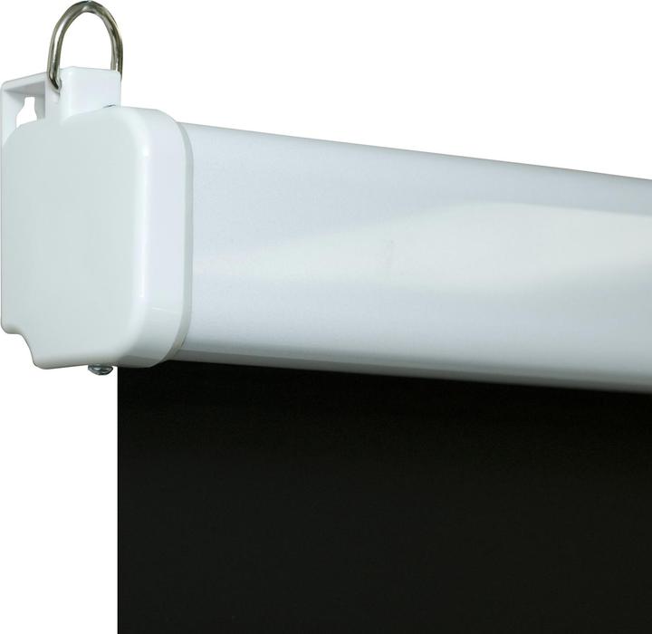 Actual product image Elite Screens Manual SRM Pro (120.08", 16:9)