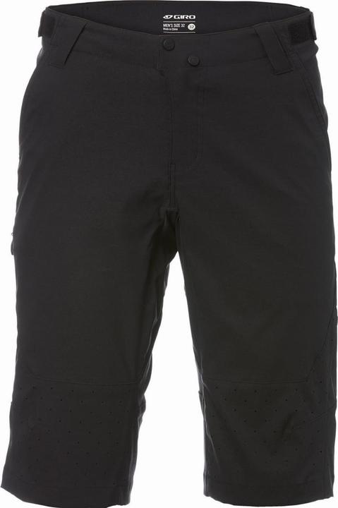 Produktbild Giro M Havoc Short black (34)