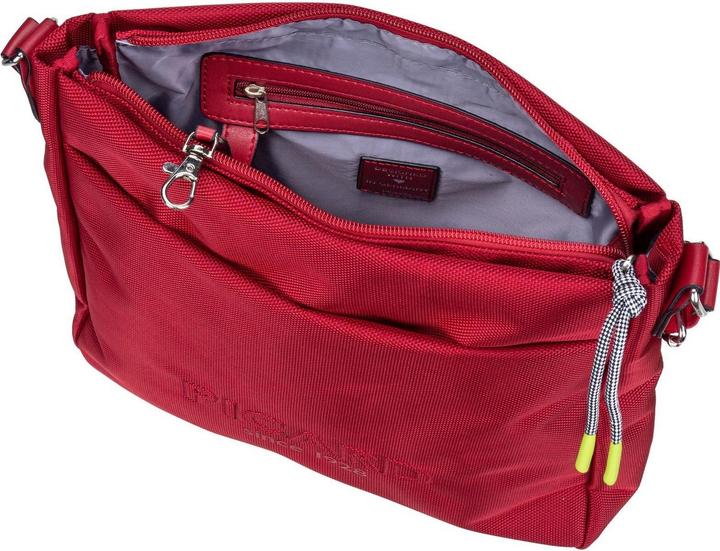Actual product image Picard Shoulder bag Lucky One 3242