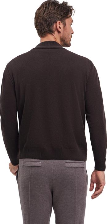 Actual product image Falke Men Pullover (L)