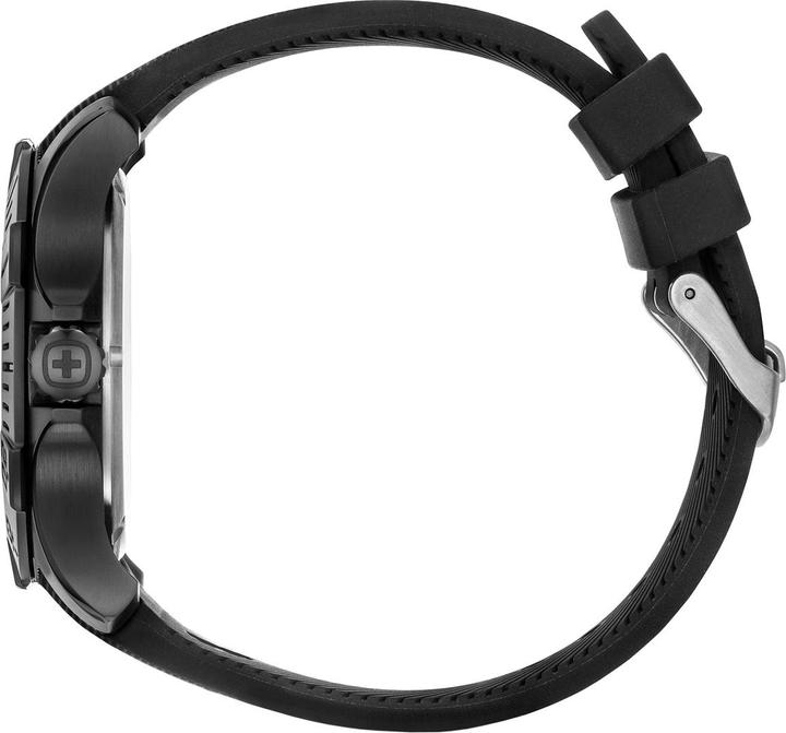 Produktbild Wenger Seaforce (Taucheruhr, 43 mm)
