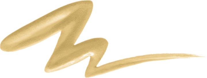 Immagine prodotto NYX Professional Make-Up Abbigliamento epico (08 Giallo)