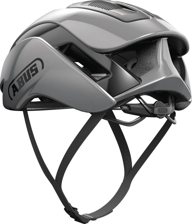 Produktbild Abus GameChanger 2.0 (54 - 58 cm)