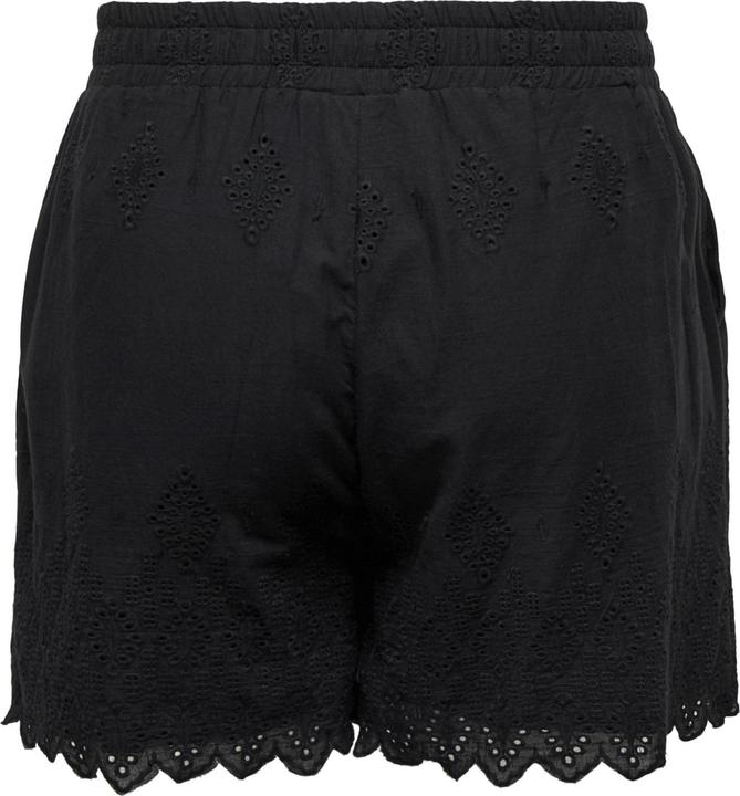 Image du produit Only Coupe normale Short Short (54)